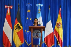 imgi_16_EU_01