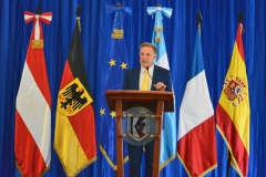 imgi_21_EU_06