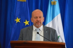 imgi_30_EU_15