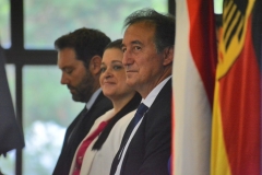 imgi_32_EU_17