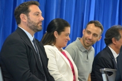 imgi_33_EU_18