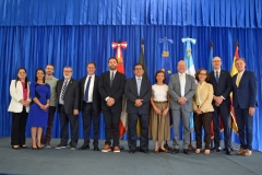 imgi_34_EU_19