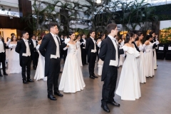 imgi_135_MaturaballIAG-hd-pagina_250801_0014