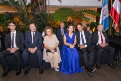 imgi_148_MaturaballIAG-hd-pagina_250801_0036