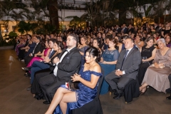 imgi_151_MaturaballIAG-hd-pagina_250801_0040