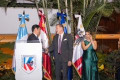 imgi_154_MaturaballIAG-hd-pagina_250801_0044