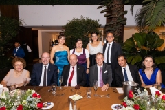 imgi_162_MaturaballIAG-hd-pagina_250801_0057