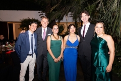 imgi_166_MaturaballIAG-hd-pagina_250801_0063