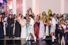 imgi_172_MaturaballIAG-hd-pagina_250801_0072