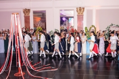 imgi_173_MaturaballIAG-hd-pagina_250801_0073