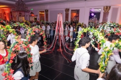 imgi_175_MaturaballIAG-hd-pagina_250801_0075