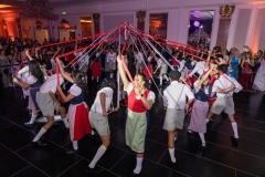 imgi_176_MaturaballIAG-hd-pagina_250801_0076