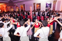 imgi_178_MaturaballIAG-hd-pagina_250801_0082