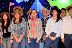 imgi_182_19