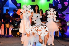 imgi_184_21