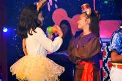 imgi_189_26