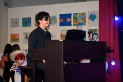 imgi_195_33