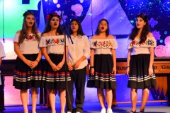 imgi_219_59