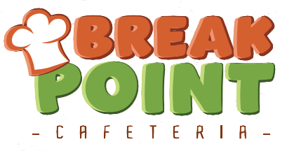 logo bp_ok