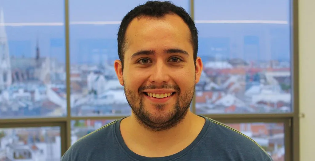 Alejandro de León